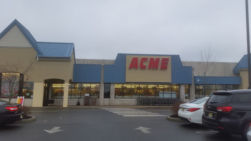 Grocery Store «ACME Markets», reviews and photos, 425 U.S. 9, Tuckerton, NJ 08087, USA