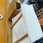 Photo n°3 de l'avis de Raffaele.i fait le 24/08/2019 à 19:17 sur le  Pizzeria La Lavagna à Pietramurata