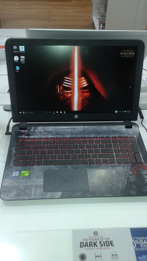 Electronics Store «Best Buy», reviews and photos, 1389 Wendy Ct, Spring Hill, FL 34607, USA