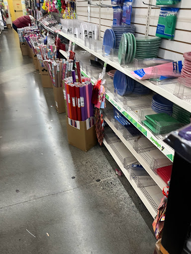 Dollar Store «Dollar Tree», reviews and photos, 20617 Bothell Everett Hwy a, Bothell, WA 98012, USA