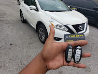 MACK Locksmith - Photo 8 - Car repair in , Baltimore