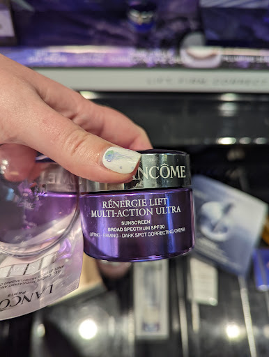 Cosmetics Store «Sephora», reviews and photos, 6500 Springfield Mall #22055, Springfield, VA 22150, USA