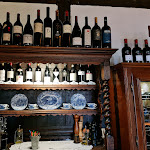 Photo n°11 de l'avis de Claudia.a fait le 24/10/2021 à 16:26 sur le  Hotel Restaurant Hof Hueck à Bad Sassendorf