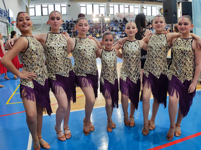 Πυράσσου 5, Παλαιά Βόλου, 38334 Δευκαλίωνος 107 & Αφροδίτης, Νέα Δημητριάδα 38222, Βόλος 383 34