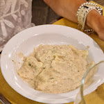 Photo n°2 de l'avis de carlo.a fait le 20/08/2023 à 08:08 sur le  TRATTORIA da TURIN à Sestri Levante