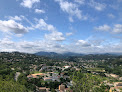 Cevennes Terre de Lumiere Aubenas