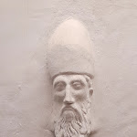 Photo n°3 de l'avis de Angela.a fait le 14/07/2021 à 23:17 sur le  La Mitria rooms and breakfast à Trani