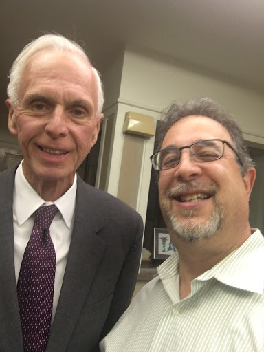 Insurance Agency «Insurance Shops», reviews and photos