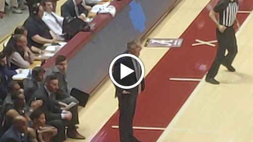 Stadium «Coleman Coliseum», reviews and photos, 323 Paul W Bryant Dr, Tuscaloosa, AL 35401, USA