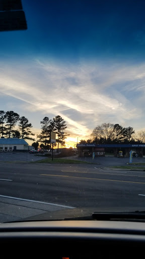 Home Improvement Store «Tractor Supply Co.», reviews and photos, 2211 Carmack Blvd, Columbia, TN 38401, USA