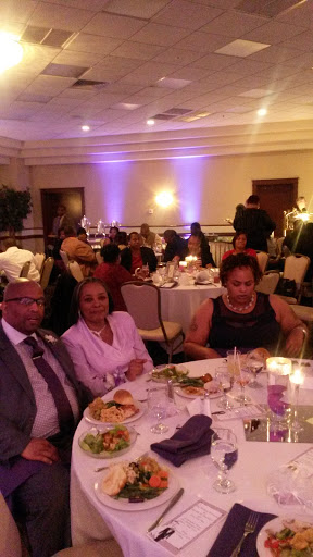 Caterer «P & P Catering Inc», reviews and photos, 2980 Southampton Rd, Philadelphia, PA 19154, USA