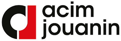 Acim Jouanin à Évreux