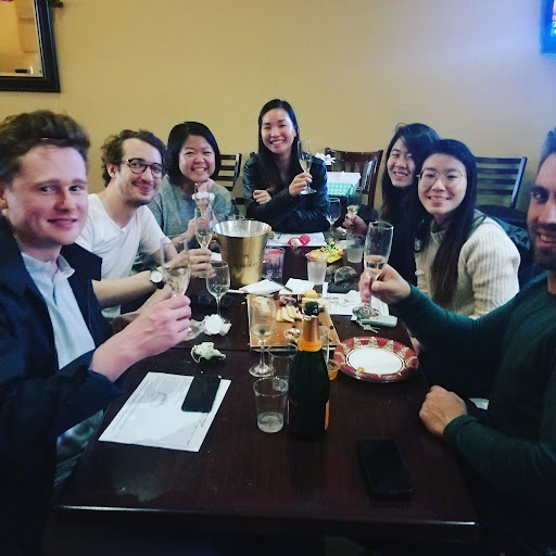 Wine Store «Wine Expo», reviews and photos, 2933 California Route 2, Santa Monica, CA 90404, USA