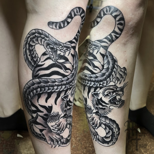 Explore unique birthday tattoo ideas, creative tattoo ideas in Clearfield, available at Artist Made Tattoo & Piercings