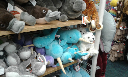 Toy Store «Toy Store», reviews and photos, 5300 SW 21st St A, Topeka, KS 66604, USA