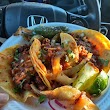 Pancho Tacos