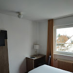 Photo n°3 de l'avis de Thomas.� fait le 13/02/2019 à 18:50 sur le  Hotel Maurer à Karlsruhe