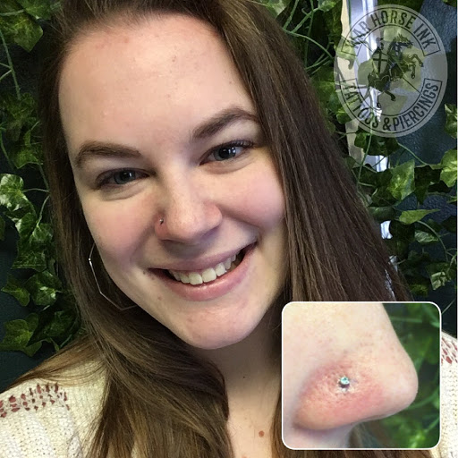 Explore tattoo ideas for football, creative tattoo ideas in Kent, available at War Horse Ink