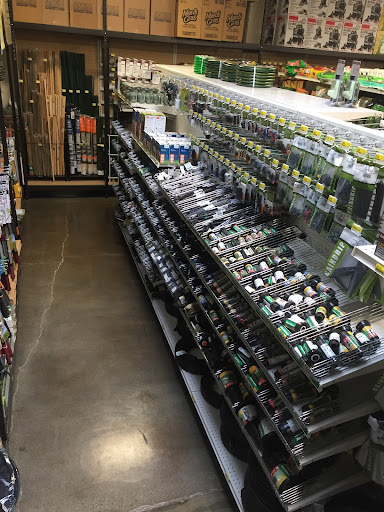 Hardware Store «True Value Hardware», reviews and photos, 1810 Sebastopol Rd, Santa Rosa, CA 95407, USA