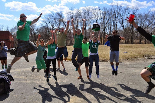 Gym «Crossfit Chantilly», reviews and photos, 4200-N Lafayette Center Dr, Chantilly, VA 20151, USA