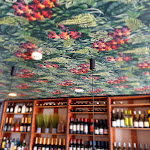 Photo n°21 de l'avis de Fernando.l fait le 07/05/2023 à 08:06 sur le  Casa de Pasto da Palmeira à Porto