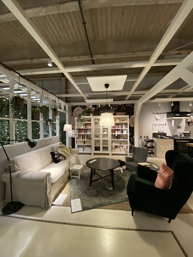 Furniture Store «IKEA Conshohocken Home Furnishings», reviews and photos, 400 Alan Wood Rd, Conshohocken, PA 19428, USA