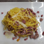 Photo n°3 de l'avis de Angelo.a fait le 08/03/2020 à 09:43 sur le  Il Nuovo Sorriso à Roncaro