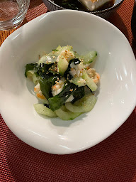 Photo n°31 de Les Deux Grenouilles à Castelnau-le-Lez ()