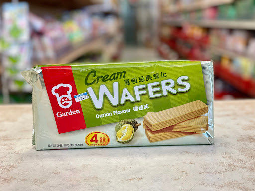 Asian Grocery Store «Vinh Long Oriental Food Market», reviews and photos, 119 7200 S, Midvale, UT 84047, USA