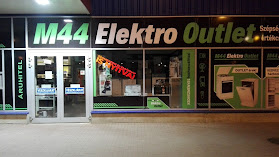 Elektro Outlet