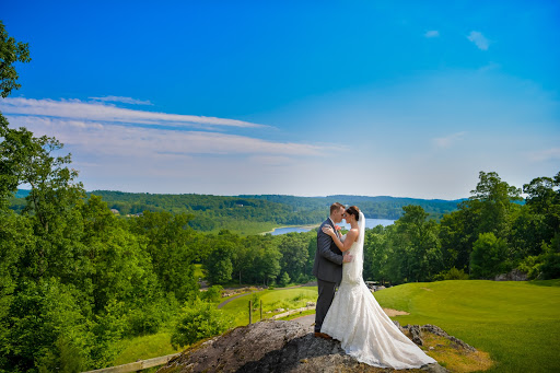 Wedding Venue «SkyView Golf Club», reviews and photos, 226 Lafayette Rd, Sparta Township, NJ 07871, USA