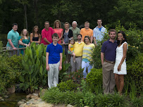 Carmela Davis, CPA, PLLC - Photo 4 - Car repair in Longview, TX, Longview