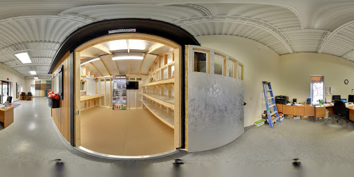 Shed Builder «Tuff Shed», reviews and photos, 10801 Bluegrass Pkwy, Louisville, KY 40299, USA