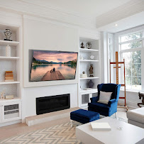 Brooklyn TV Mounting - Photo 9 - Car repair in Brooklyn, NY, New York