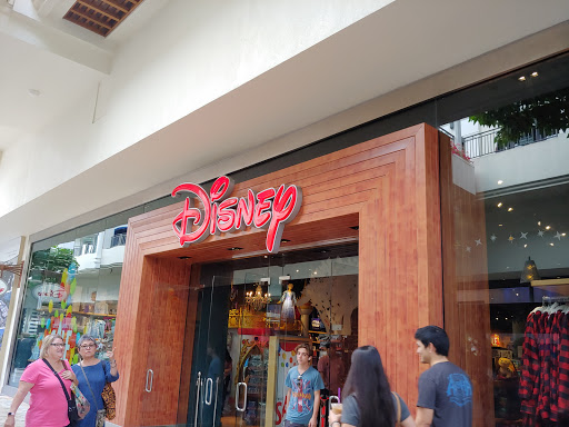 Toy Store «Disney Store», reviews and photos, 433 Opry Mills Dr, Nashville, TN 37214, USA