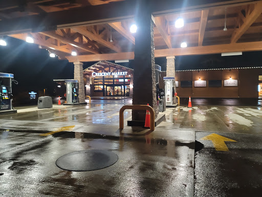 Liquor Store «Snoqualmie Tobacco & Liquor Company», reviews and photos, 37500 SE North Bend Way, Snoqualmie, WA 98065, USA