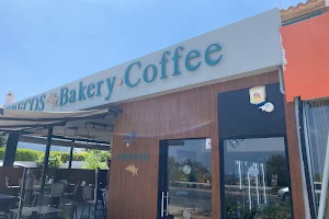 Grecos Bakery.Coffee image