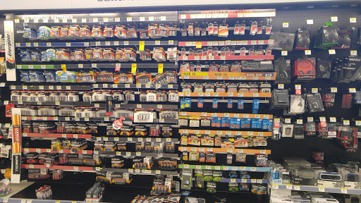 Drug Store «Walgreens», reviews and photos, 42025 Village Center Plaza, Aldie, VA 20105, USA