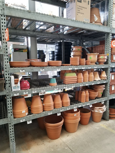 Home Improvement Store «The Home Depot», reviews and photos, 1881 Ridge Rd, West Seneca, NY 14224, USA