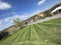 Michael's Mastery Mowing And Landscaping - Photo 6 - Car repair in Johnson City, TN, Johnson City