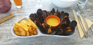 Photo n°17 de Carpe Diem à Fos-sur-Mer ()