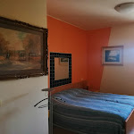 Photo n°10 de l'avis de Simona.e fait le 04/06/2022 à 19:45 sur le  Corte Prato 1981 à Valeggio sul Mincio