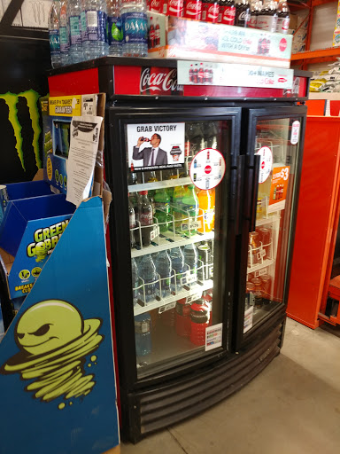 Home Improvement Store «The Home Depot», reviews and photos, 4041 S Sheridan Rd, Tulsa, OK 74145, USA