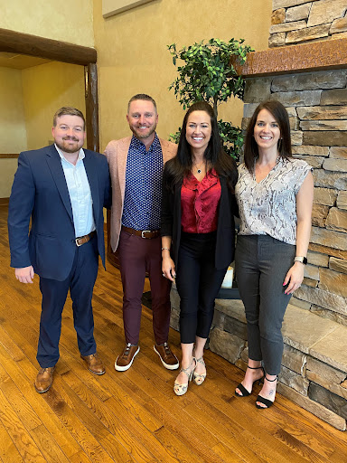 Auto Insurance Agency «State Farm: Derek Bell», reviews and photos