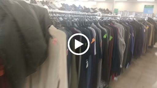Non-Profit Organization «Goodwill Store & Donation Center», reviews and photos, 10909 W Oklahoma Ave, West Allis, WI 53227, USA