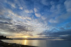 Coburg Peninsula image