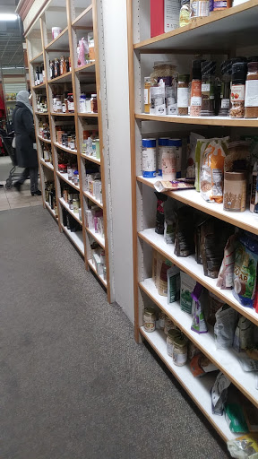 Clothing Store «Burlington Coat Factory», reviews and photos, 24 Wayne Hills Mall, Wayne, NJ 07470, USA