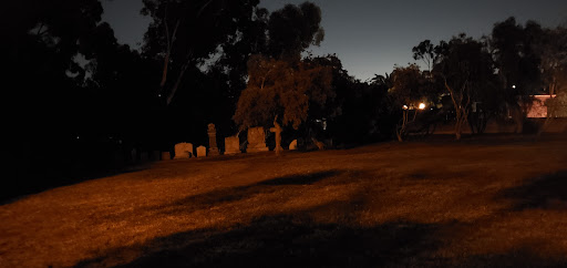 Haunted House «Ghosts and Gravestones Tour San Diego», reviews and photos, 4010 Twiggs St, San Diego, CA 92110, USA