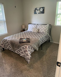 Miracle Cleaning Services - Photo 2 - Car repair in , Fayetteville