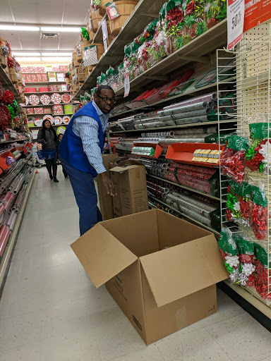 Craft Store «Hobby Lobby», reviews and photos, 12201 W Markham St, Little Rock, AR 72211, USA